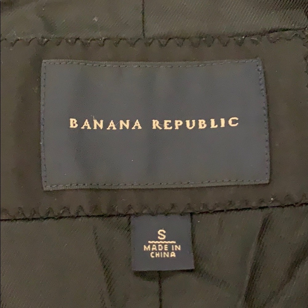 Jacket - Picture 2 of 5